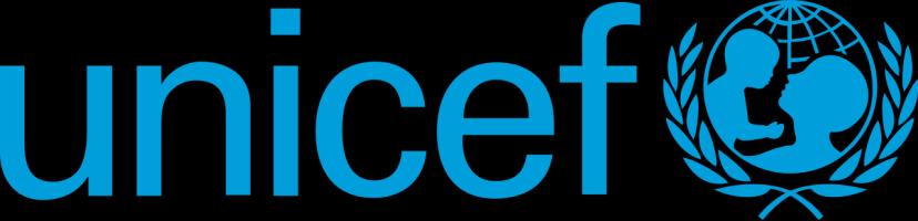UNICEF