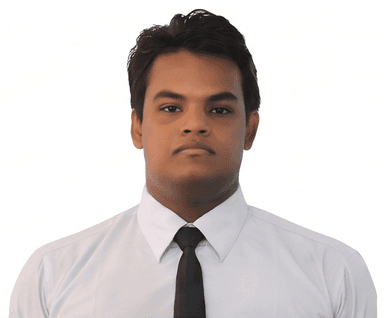 Dakshesh