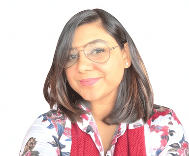 Nidhi