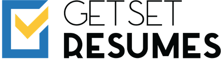 GetSetResumes