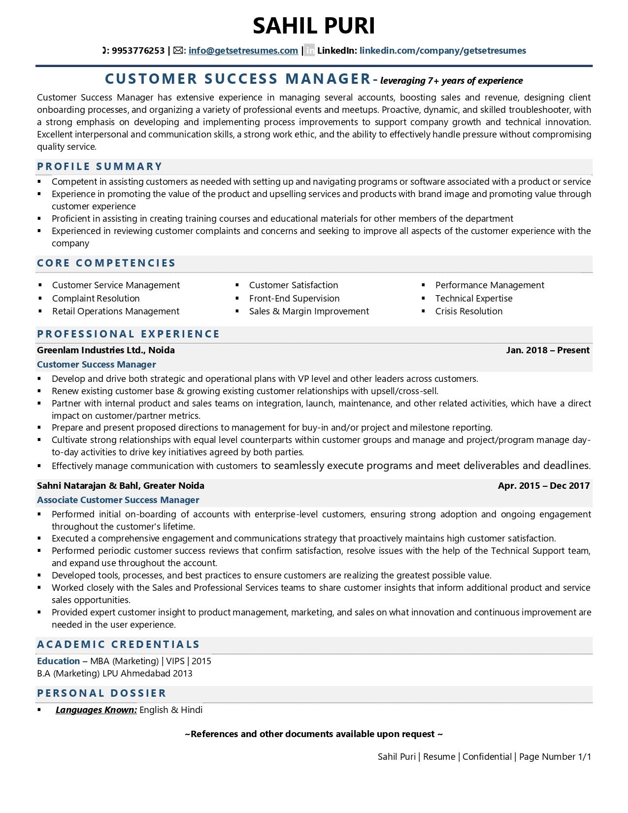 customer-success-manager-resume-examples-template-with-job-winning-tips