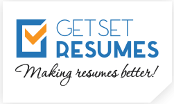 Resume writing service Doesn't Have To Be Hard. Read These 9 Tricks Go Get A Head Start.